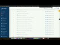 كيفية إضافة فريق عمل لإدارة حساب الشات بوت الخاص بك على Dot Design Chatbot دوت ديزاين كيفية إضافة فريق عمل لإدارة حساب الشات بوت الخاص بك على Dot Design Chatbot دوت ديزاين