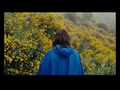 Courtney Barnett - Start Somewhere, Life Balance &amp; First Slow