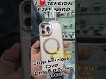 #gripp #cover #iphone #16pro #16promax #tensionfreeshop #smartphone #decent #luxury #decoration