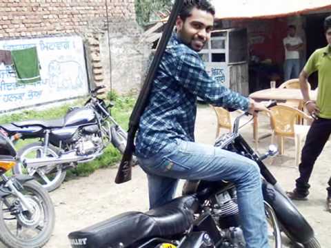mappe nhi mande video by preet