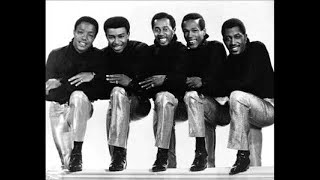 THE TEMPTATIONS | Hello Young Lovers | For Once In My Life | &#39;Live&#39; [Stereo]