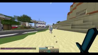 saneatkidss hacking on Hc Kitpvp.