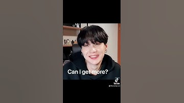 Bts Reaction #bts #army #btsedits #btsarmy  #btsshorts #jin #suga #jhope #rm #jimin #v#jungkook