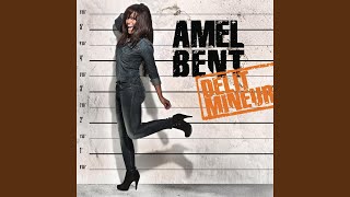 Video thumbnail of "Amel Bent - Toi"