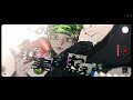 プレイ (Play) Giga covered by Kururu
