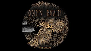 Guy Sweens - Prayer to Odin and Thor (preview)