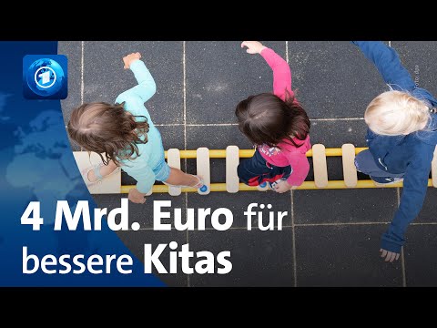 4 Milliarden Euro