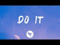 Chloe x Halle - Do It Remix (Lyrics) Feat. Doja Cat, City Girls & Mulatto