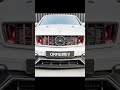 Mercedes SEC 1000 Rocket Draginev #mercedes #mercedesamg #mercedesf1 #mercedesbenz #mercedesbrabus
