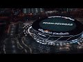 #Raiders New #OAKLOSVEGAS Intro/Hype Video For 2022 Las Vegas Raiders (Digital Prez)🏴‍☠️