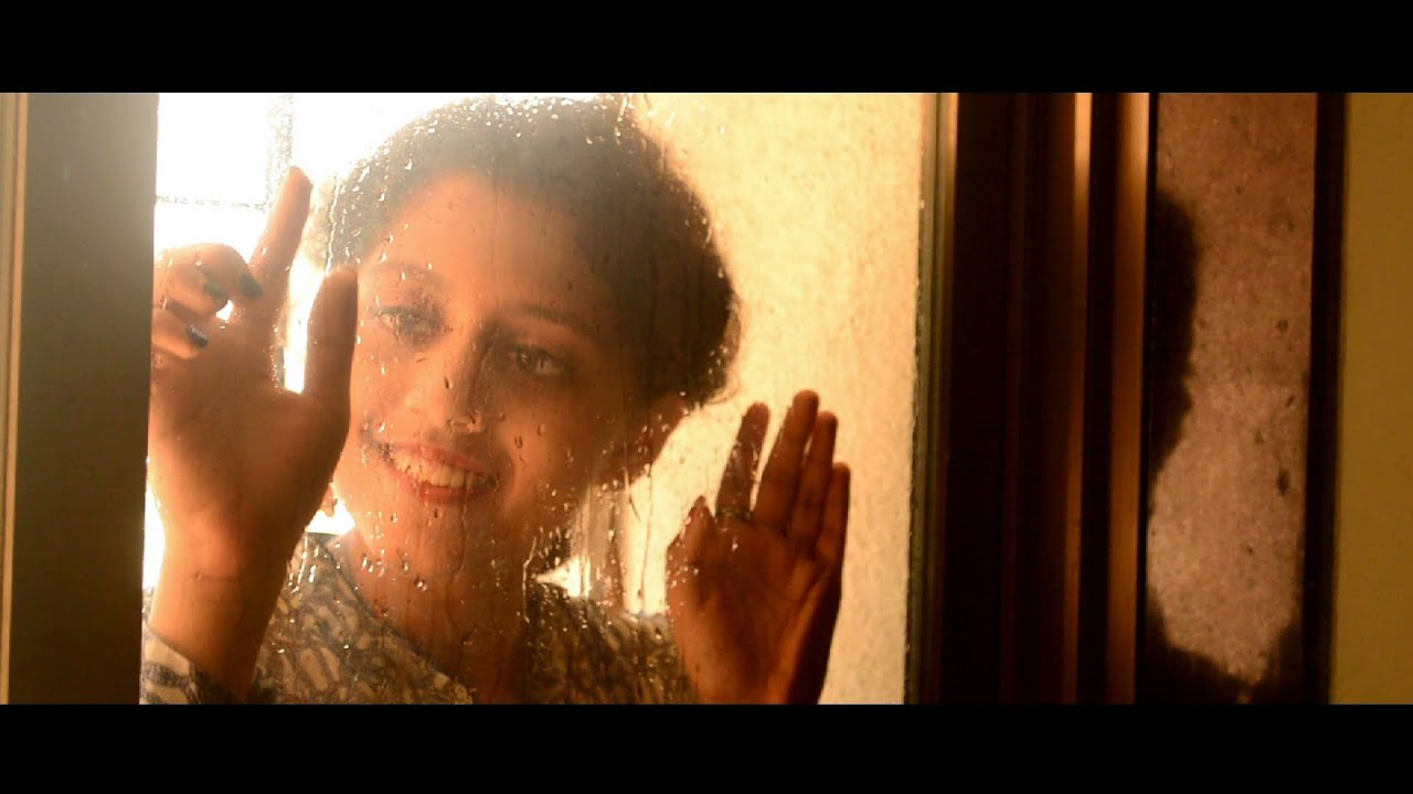 Sokhi Bhabona Kahare Bole Lyrics