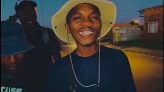 Ebumnandini by Ntoka nation & IG Nene Music video shot by Shiimmy OG production