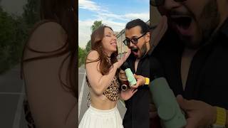 Whats Your Favourite Number?