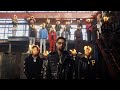 Capture de la vidéo Pnb Rock - Rose Gold (Feat. King Von) [Official Music Video]