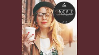 Download lagu Never Let U Go (Original Mix)