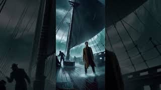 #Jonah#JonahAndTheWhale#RunFromGod#CalledByGod#SecondChance#MercyTriumphs#ObedienceMatters#MustWatch