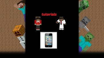 How to get display recorder without jailbreak 2013