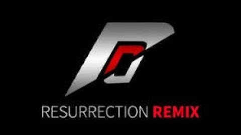 ||ONEPLUS 2|| Best ROM for ONEPLUS2-RESSURECTION REMIX(ANDROID 7.1.2), INSTALLATION GUIDE