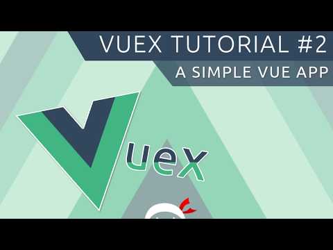 Vidéo: Vue Simple