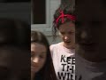 Żona Frodo wynajęła osiedlowych chuliganów, żeby napadli i pobili Sebę! | 19+ #shorts
