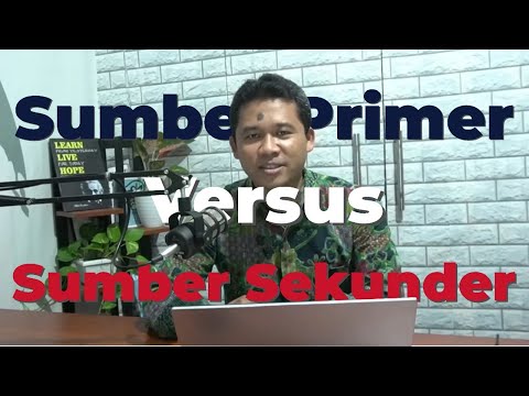 Video: Mengapa franz keliru apa yang menambahkan kekeliruannya?