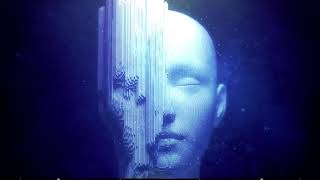 Error - Alone