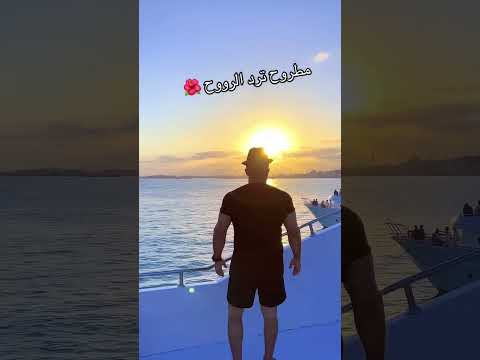 لينا سيره لينا ضي