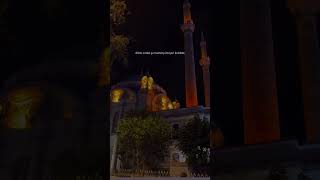 En Sevdiğini En Sevdiğine Verecek Misin Resimi