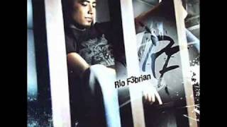 Rio Febrian Satu Cinta