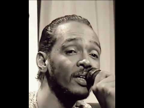 يكون ماسخ كلام الريده