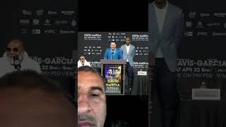 Oscar de La Hoya