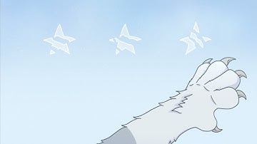 The Fall || Jayfeather MAP | Part 19 ||