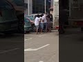 Na Youtubeu objavljen snimak tuče muškaraca i žena u Zadru