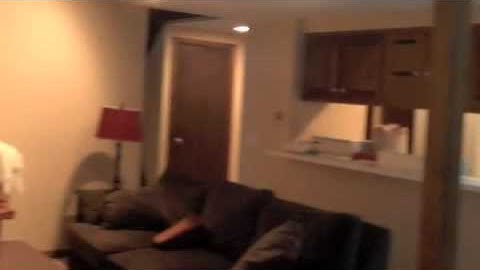 Home Security Reviews for Military Families