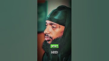 Nipsey Hussle’s Key to Getting More in Life!#mindset #hustle #nipseyhussle #lifelessons