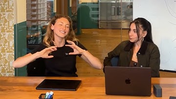 How to Fix Bugs for Vibe Coders ft. Dani from Jam