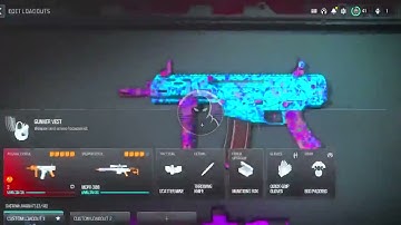 🔥🔥🔥 *FREE* MW3 UNLOCK ALL FOR MODERN WARFARE 3 🔥🔥🔥 + MW3 CHEATS WORKS PC/PS5/XBOX 🔥🔥🔥