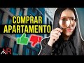 ¿Debería Comprar Apartamento Porque Las Casas Están Caras?