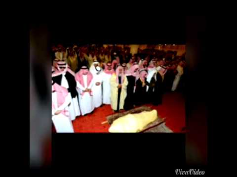 شيلة الشاعر اليا دكه الهاجوس تصميم فاطمه الهذلي 