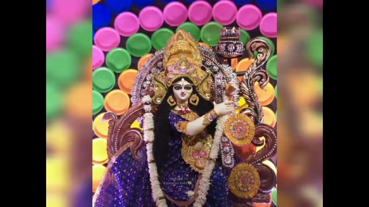 Beautiful ❣️ Instrumental Ringtone And WhatsApp Status || Mare Hiwda Me Nache More ||#mahadev🕉️🙏♥️