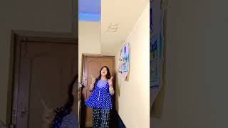 Sunji Dulhan Ek Baat Suno Ji 🥰♥️#sharmilasen #ytshorts #shorts #explore #hindisong
