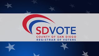 Election Results - When to Expect Them