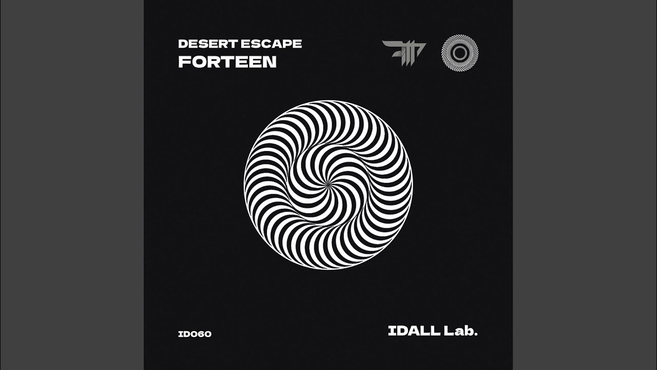 Watch Infinite depth on YouTube Watch Infinite depth on YouTube