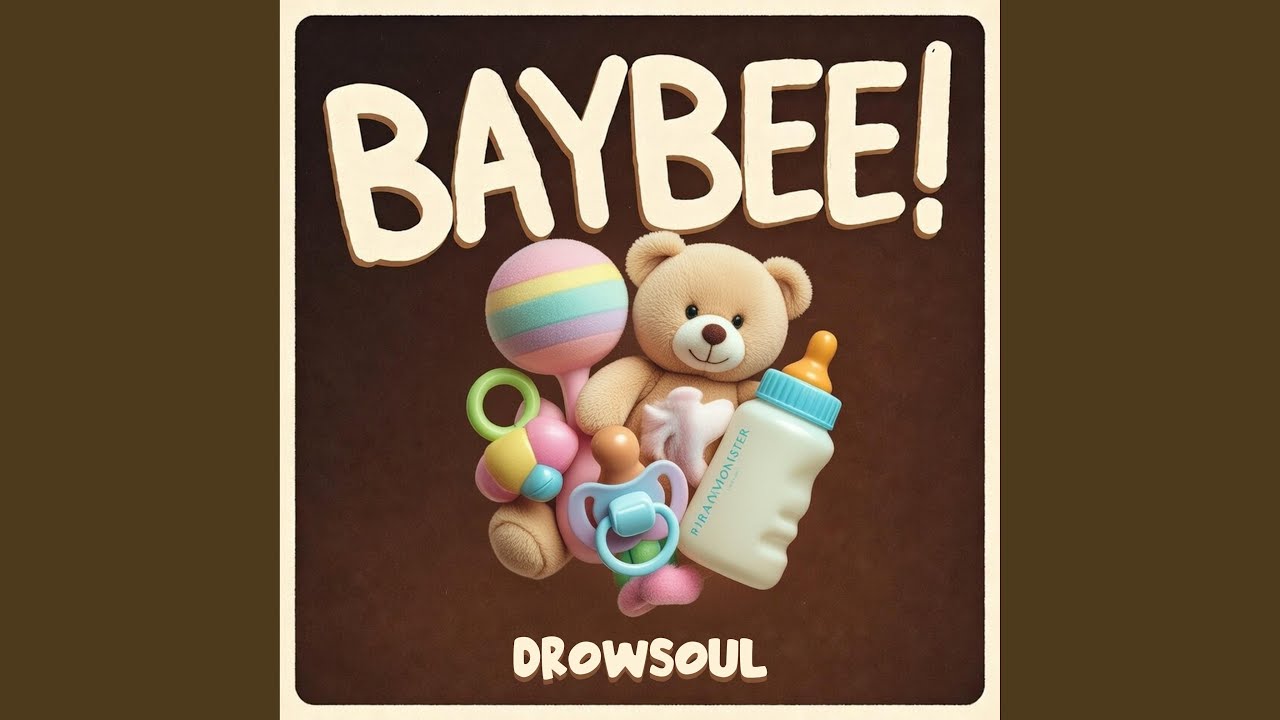 Watch BAYBEE! Playing on YouTube Watch BAYBEE! Playing on YouTube
