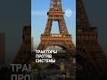 Чему нам стоит поучиться у Европы: как фермеры жестко отстаивают свои права
