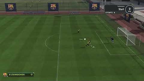 Ball roll Drag tutorial