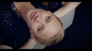 Fogs Editorial Anna Maria Mühe