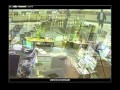 Armed Robbery--Seaway Bank and Trust--2102 W. Fond du Lac Avenue