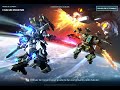 War Robots | Crazy FFA gameplays for an hour