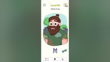 DOP 3: Displace One Part - Levels 42  - Gameplay Walkthrough